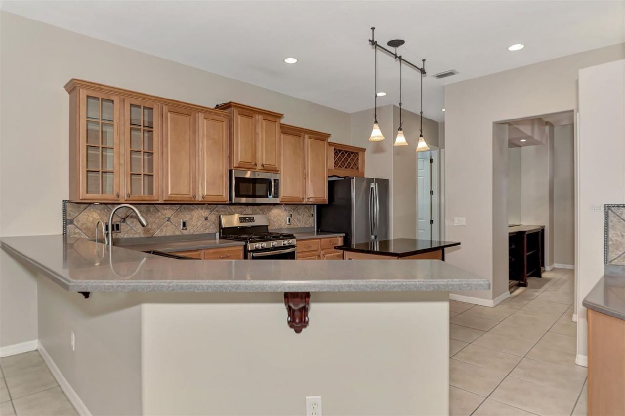 13831 Wood Duck Circle , Bradenton, FL 34202 Photo