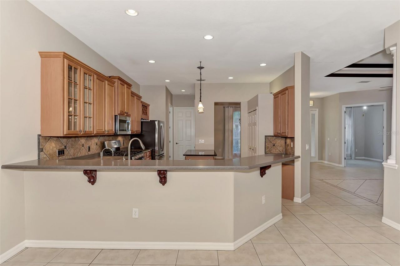 13831 Wood Duck Circle , Bradenton, FL 34202 Photo