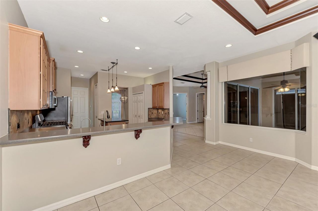 13831 Wood Duck Circle , Bradenton, FL 34202 Photo