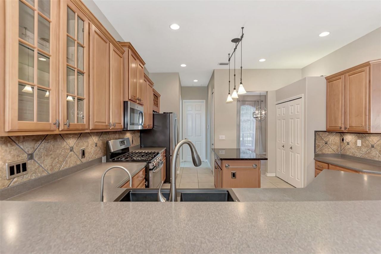 13831 Wood Duck Circle , Bradenton, FL 34202 Photo