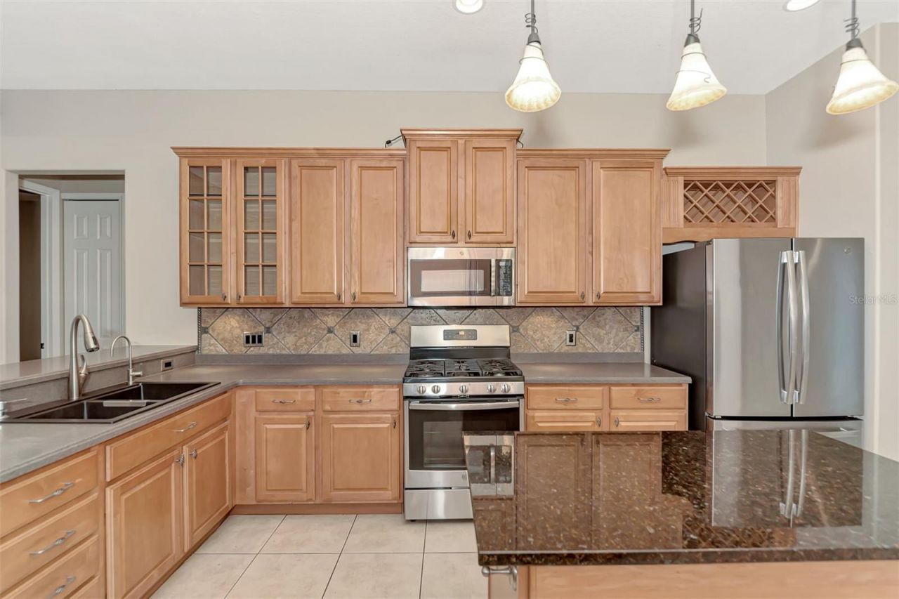 13831 Wood Duck Circle , Bradenton, FL 34202 Photo