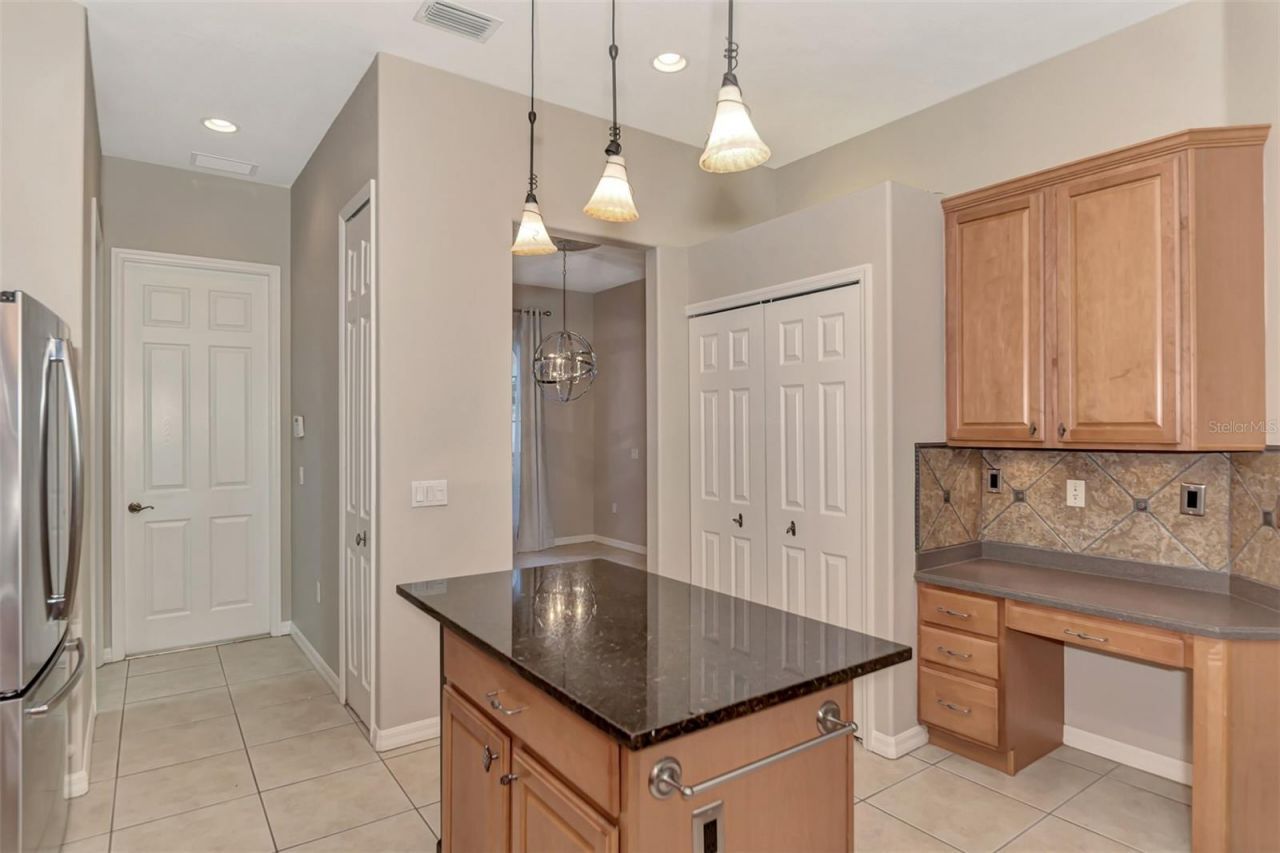 13831 Wood Duck Circle , Bradenton, FL 34202 Photo
