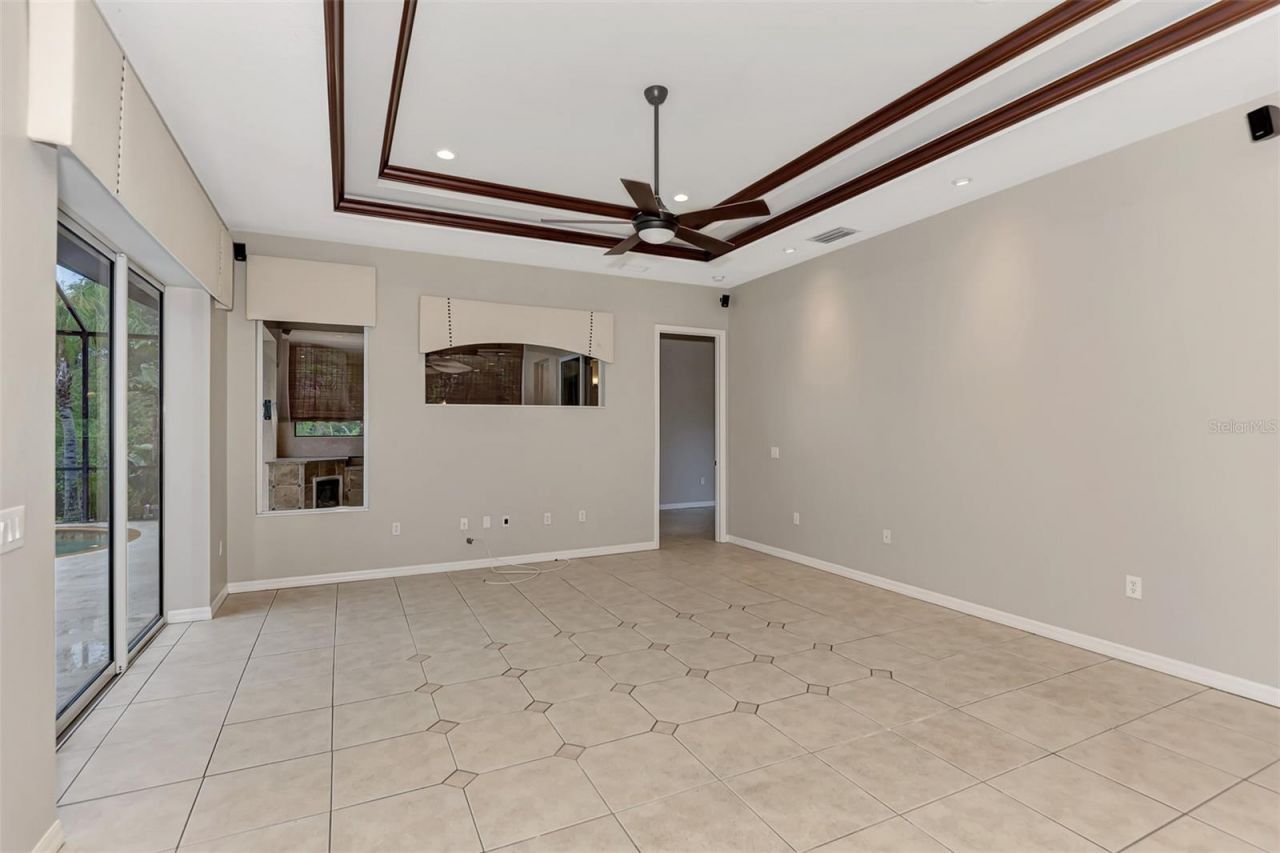 13831 Wood Duck Circle , Bradenton, FL 34202 Photo
