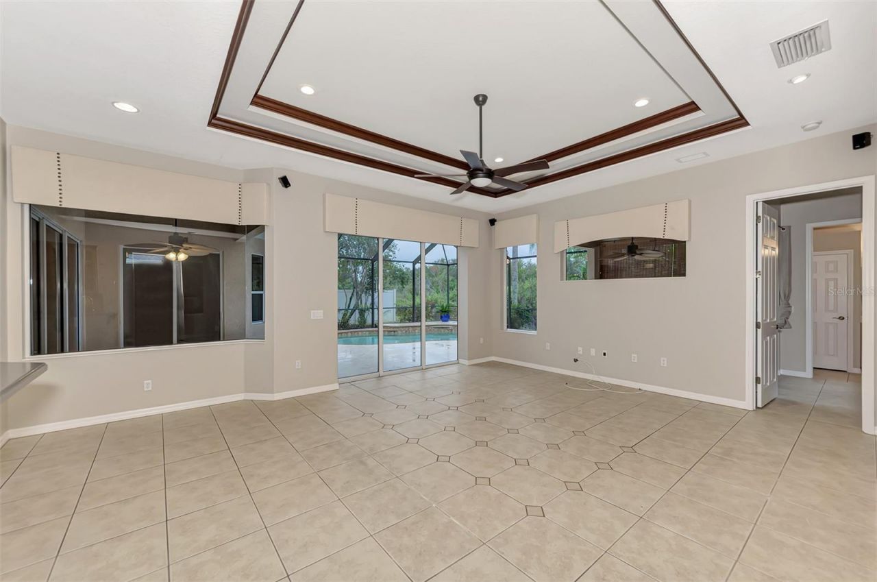 13831 Wood Duck Circle , Bradenton, FL 34202 Photo