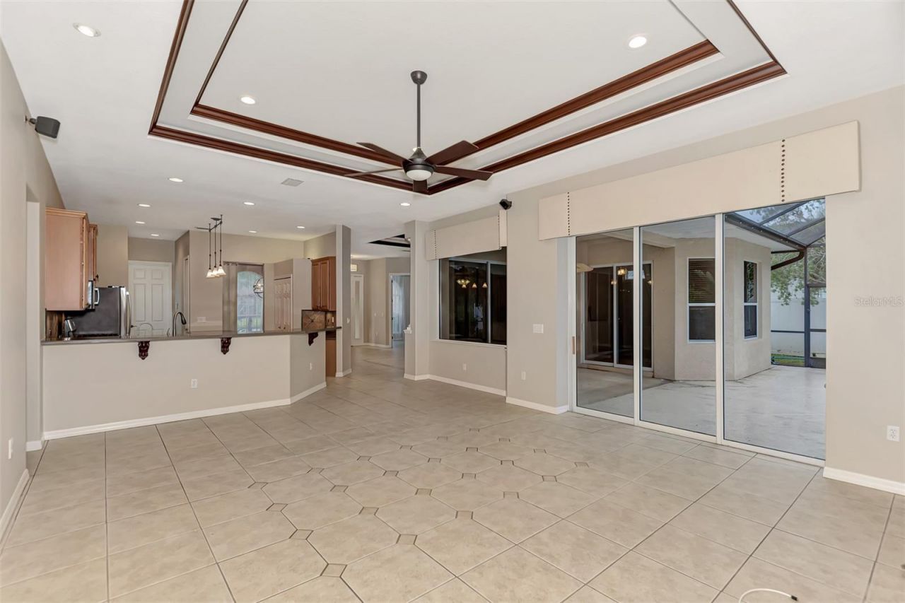 13831 Wood Duck Circle , Bradenton, FL 34202 Photo