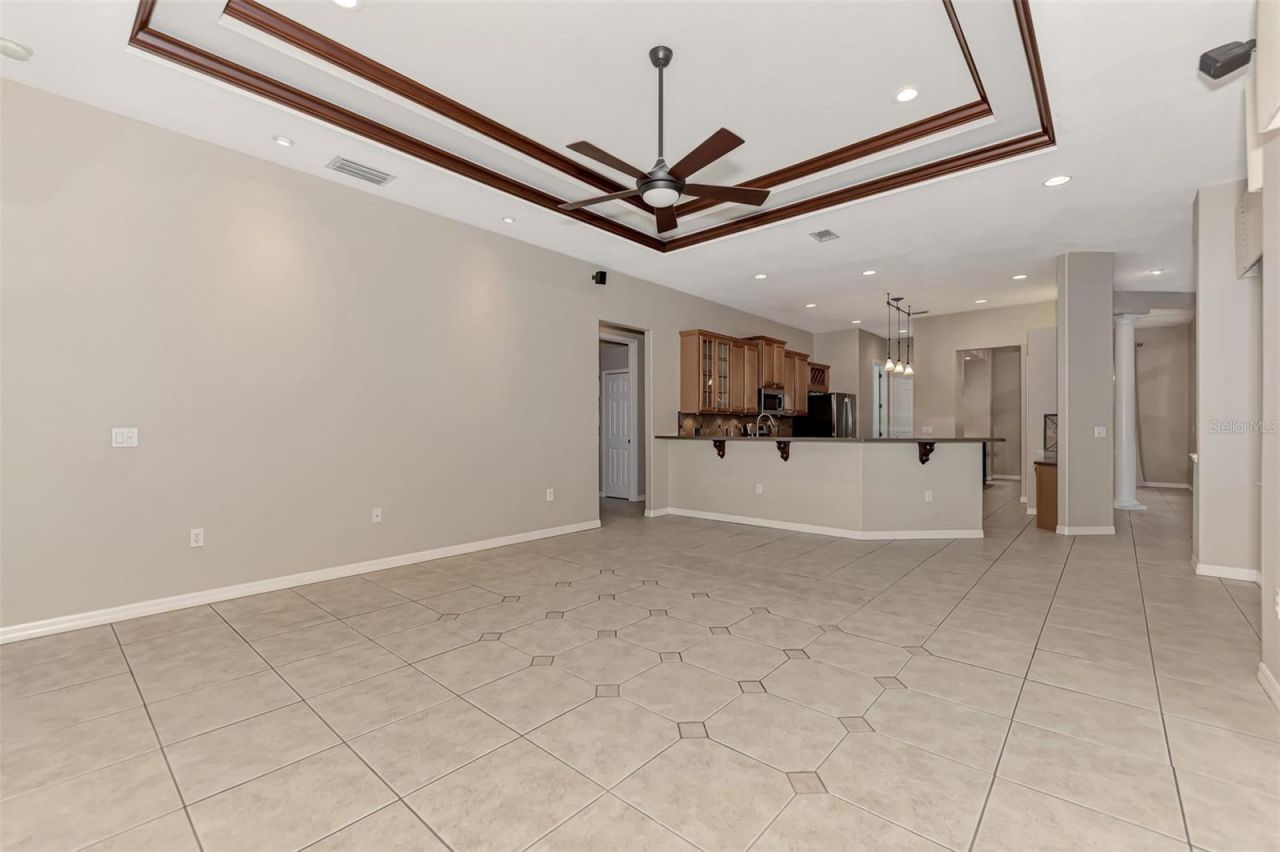 13831 Wood Duck Circle , Bradenton, FL 34202 Photo