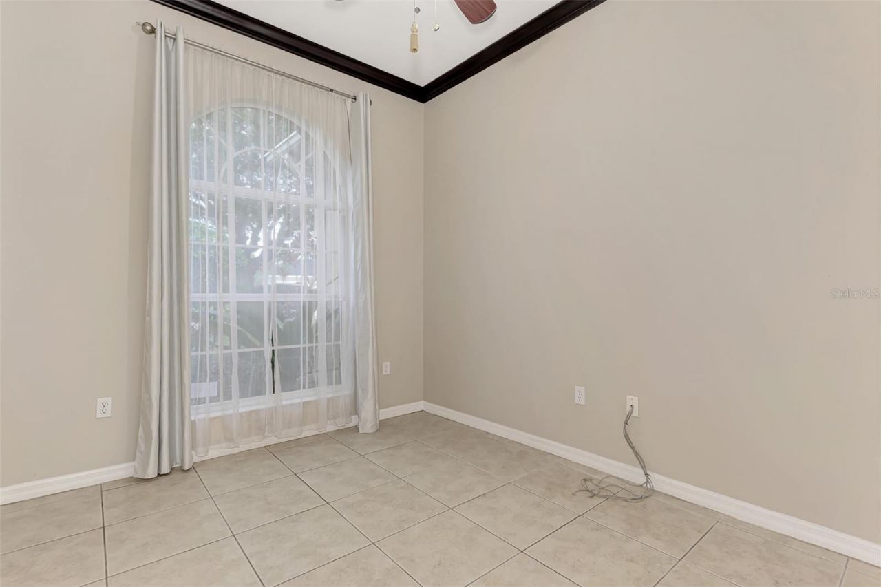 13831 Wood Duck Circle , Bradenton, FL 34202 Photo