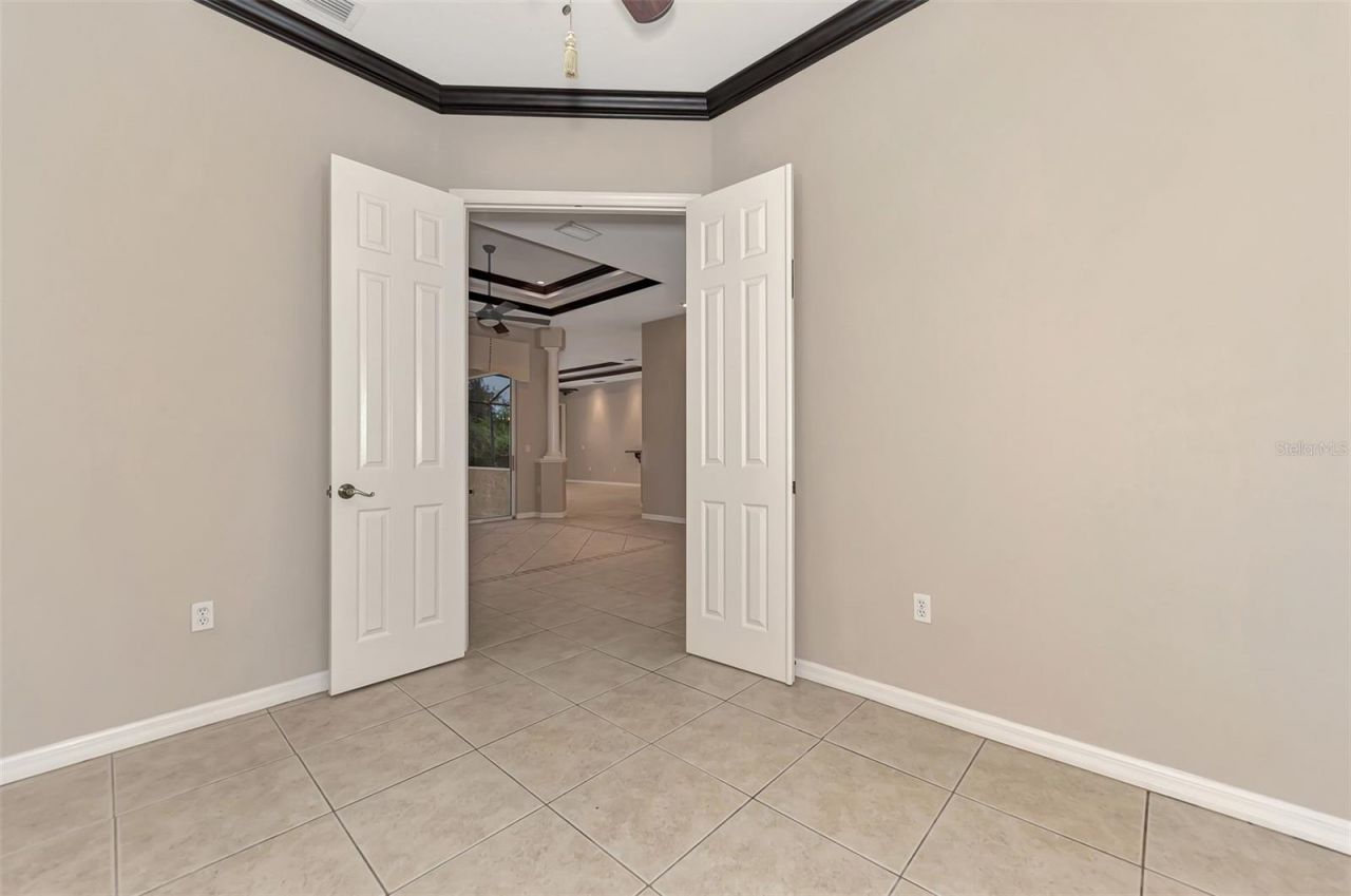 13831 Wood Duck Circle , Bradenton, FL 34202 Photo