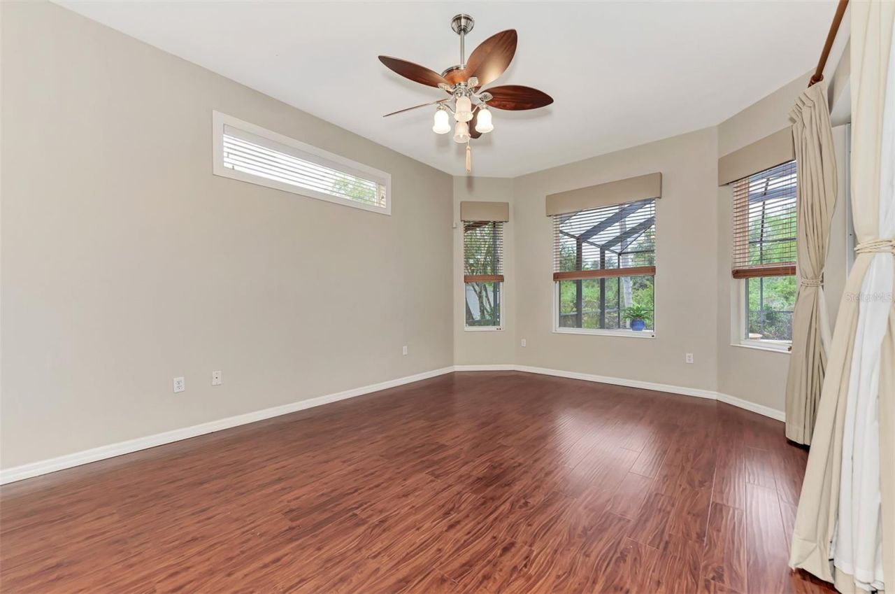 13831 Wood Duck Circle , Bradenton, FL 34202 Photo