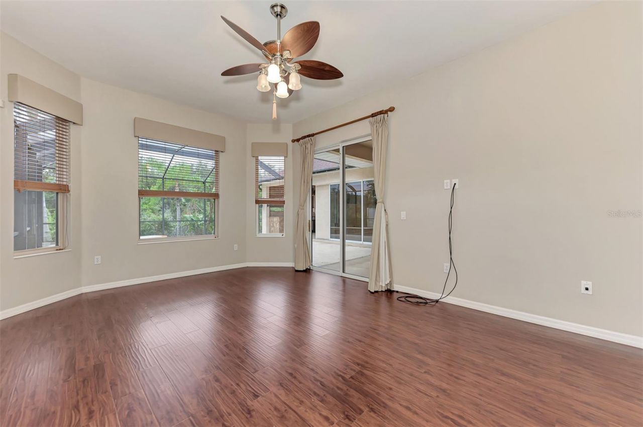 13831 Wood Duck Circle , Bradenton, FL 34202 Photo