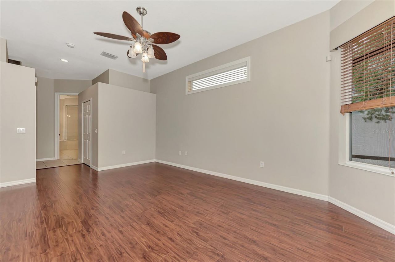 13831 Wood Duck Circle , Bradenton, FL 34202 Photo