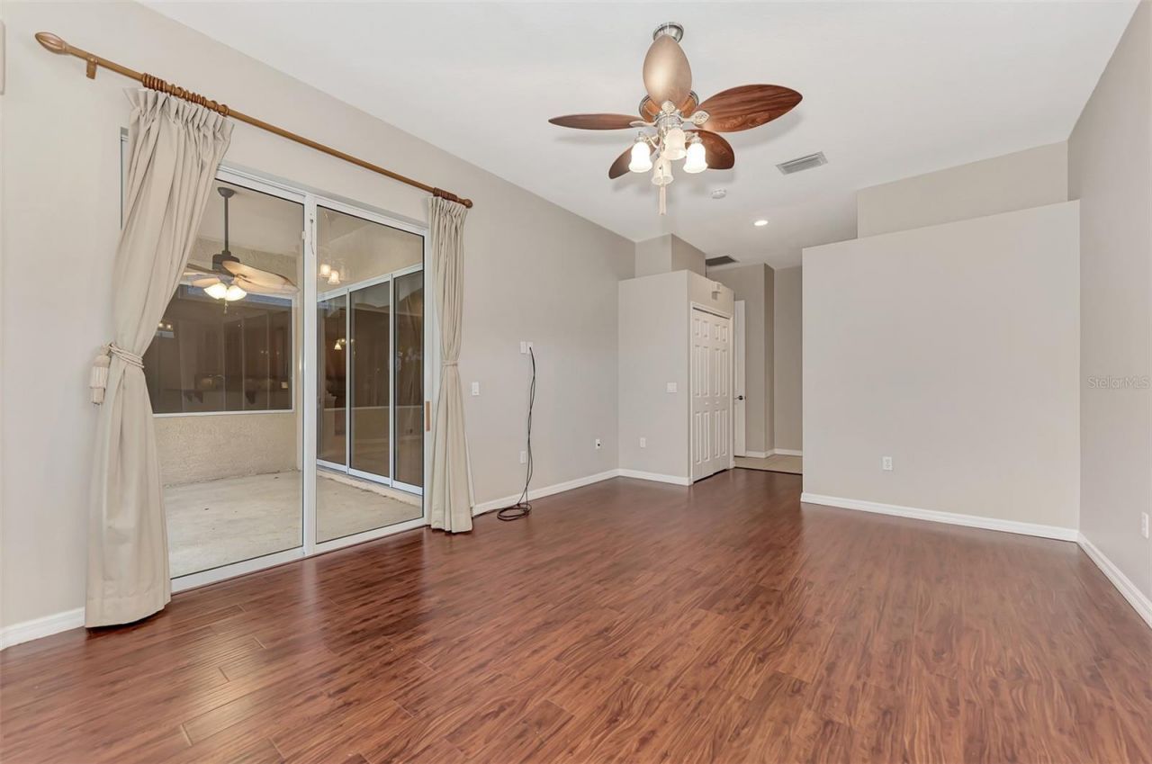 13831 Wood Duck Circle , Bradenton, FL 34202 Photo