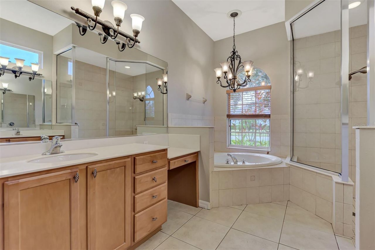 13831 Wood Duck Circle , Bradenton, FL 34202 Photo