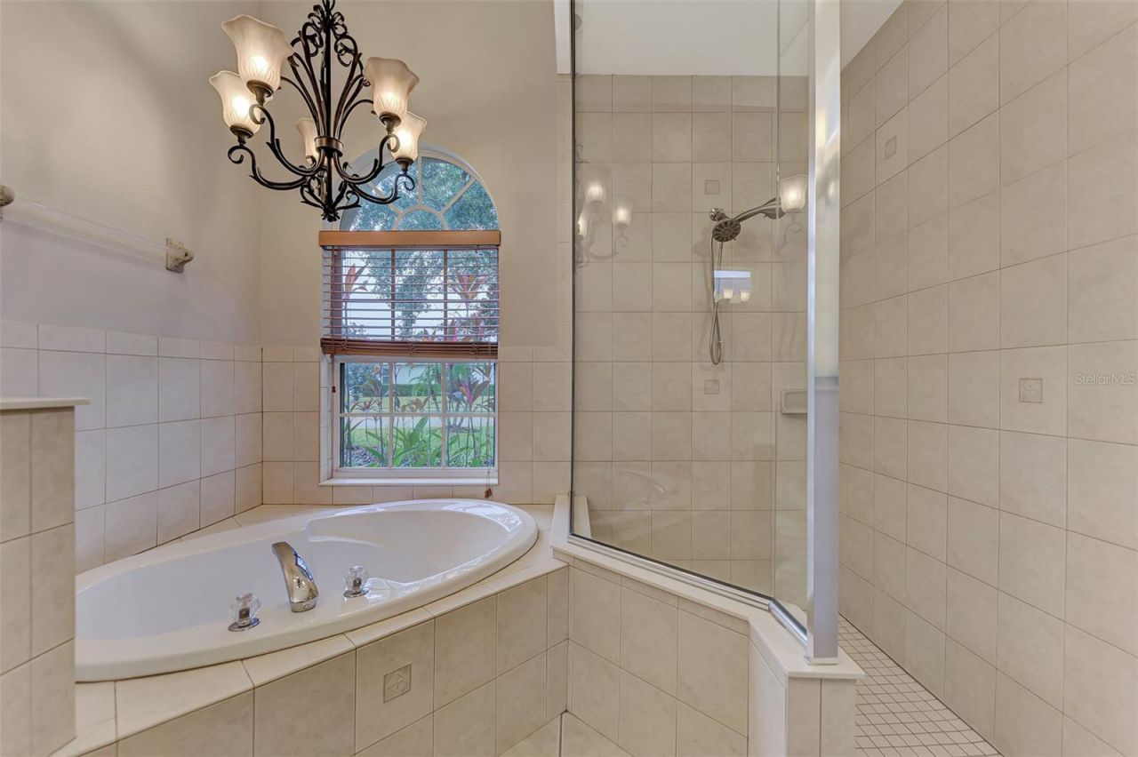 13831 Wood Duck Circle , Bradenton, FL 34202 Photo