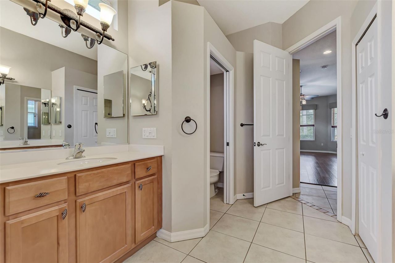 13831 Wood Duck Circle , Bradenton, FL 34202 Photo