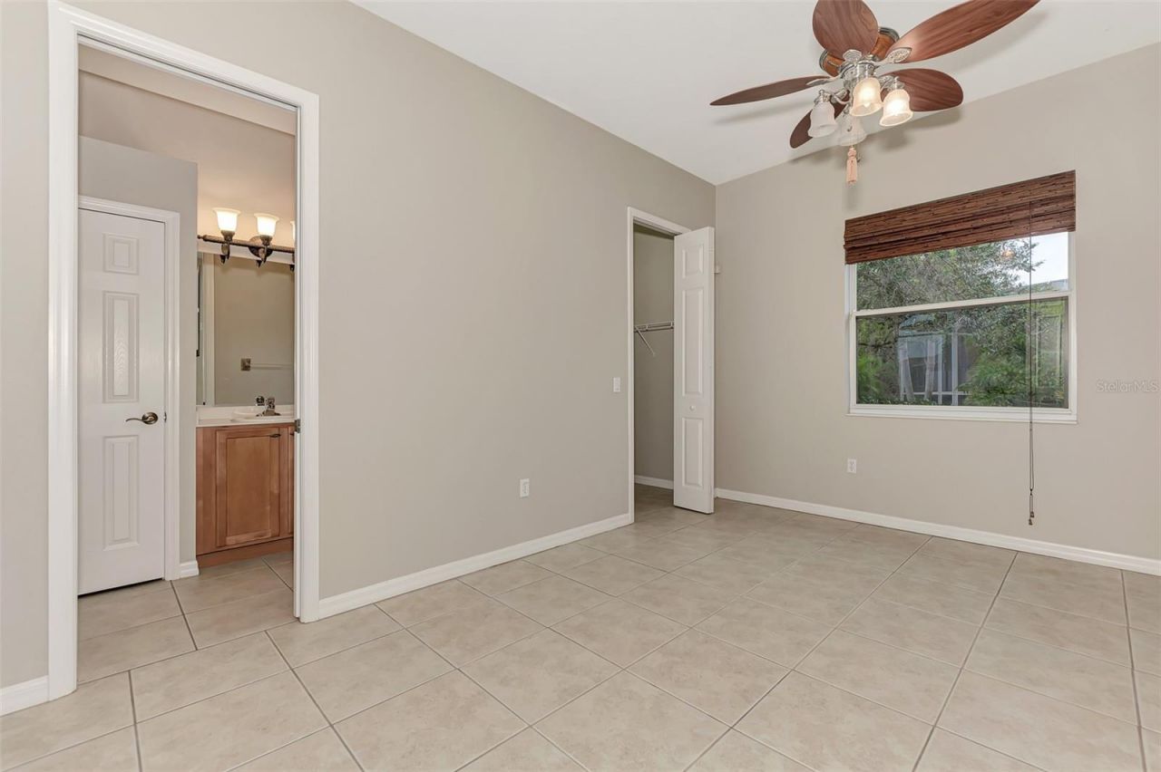 13831 Wood Duck Circle , Bradenton, FL 34202 Photo