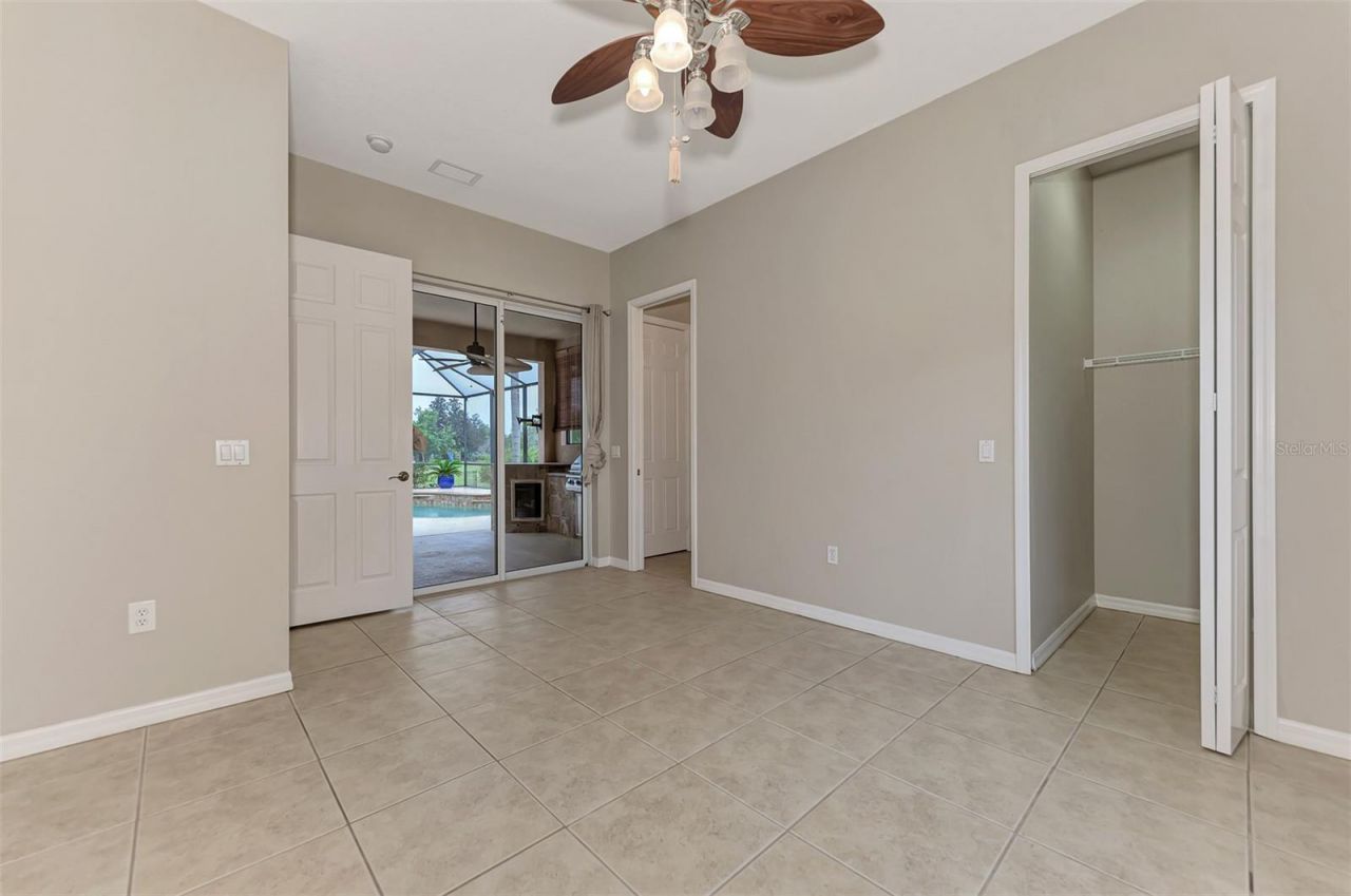 13831 Wood Duck Circle , Bradenton, FL 34202 Photo