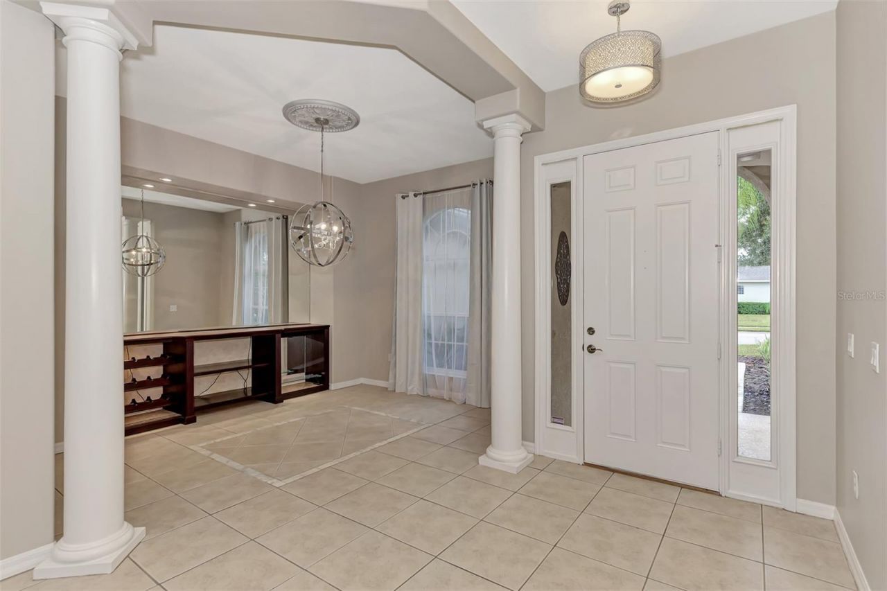 13831 Wood Duck Circle , Bradenton, FL 34202 Photo