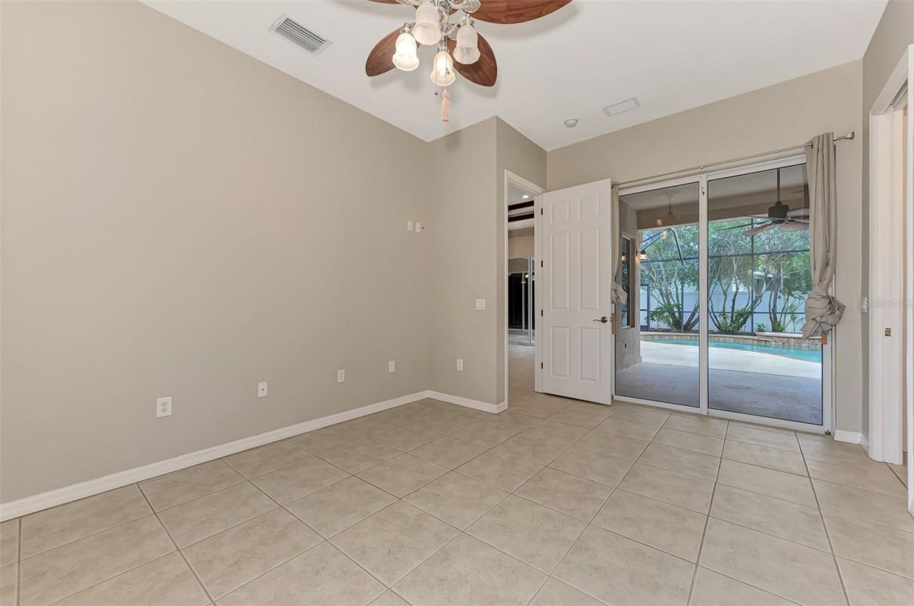 13831 Wood Duck Circle , Bradenton, FL 34202 Photo