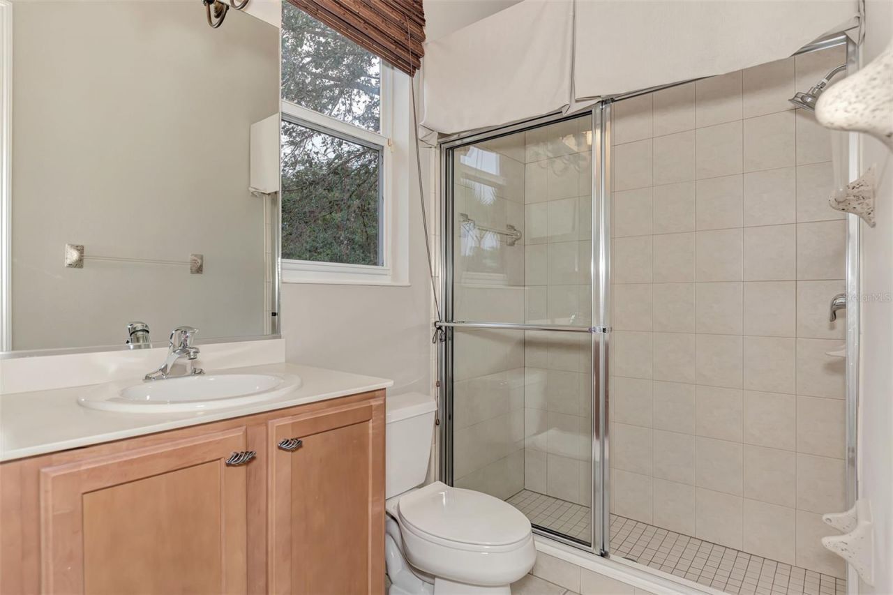13831 Wood Duck Circle , Bradenton, FL 34202 Photo