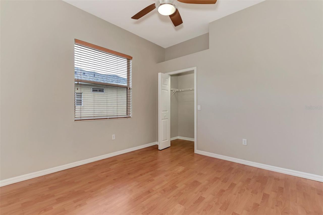 13831 Wood Duck Circle , Bradenton, FL 34202 Photo