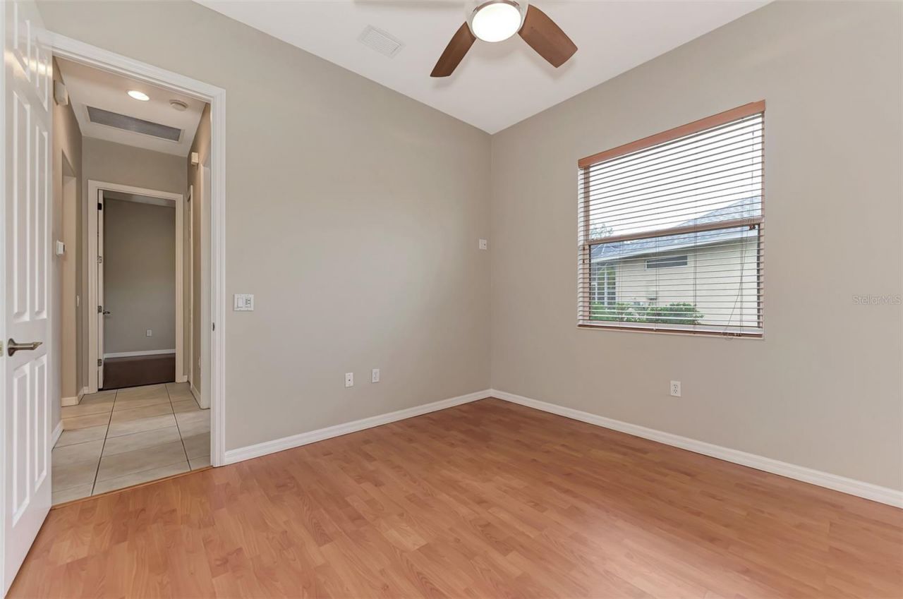 13831 Wood Duck Circle , Bradenton, FL 34202 Photo