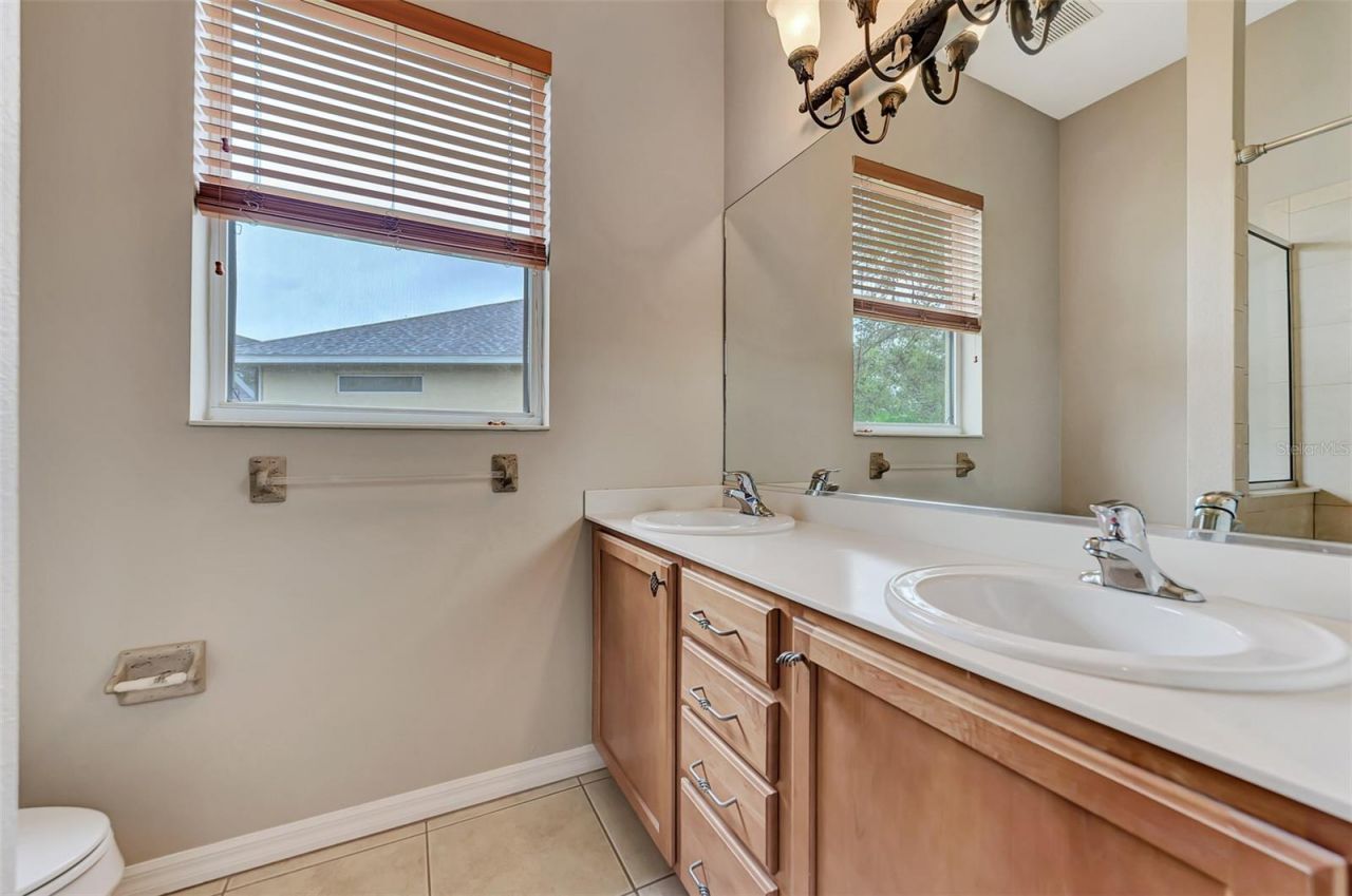 13831 Wood Duck Circle , Bradenton, FL 34202 Photo