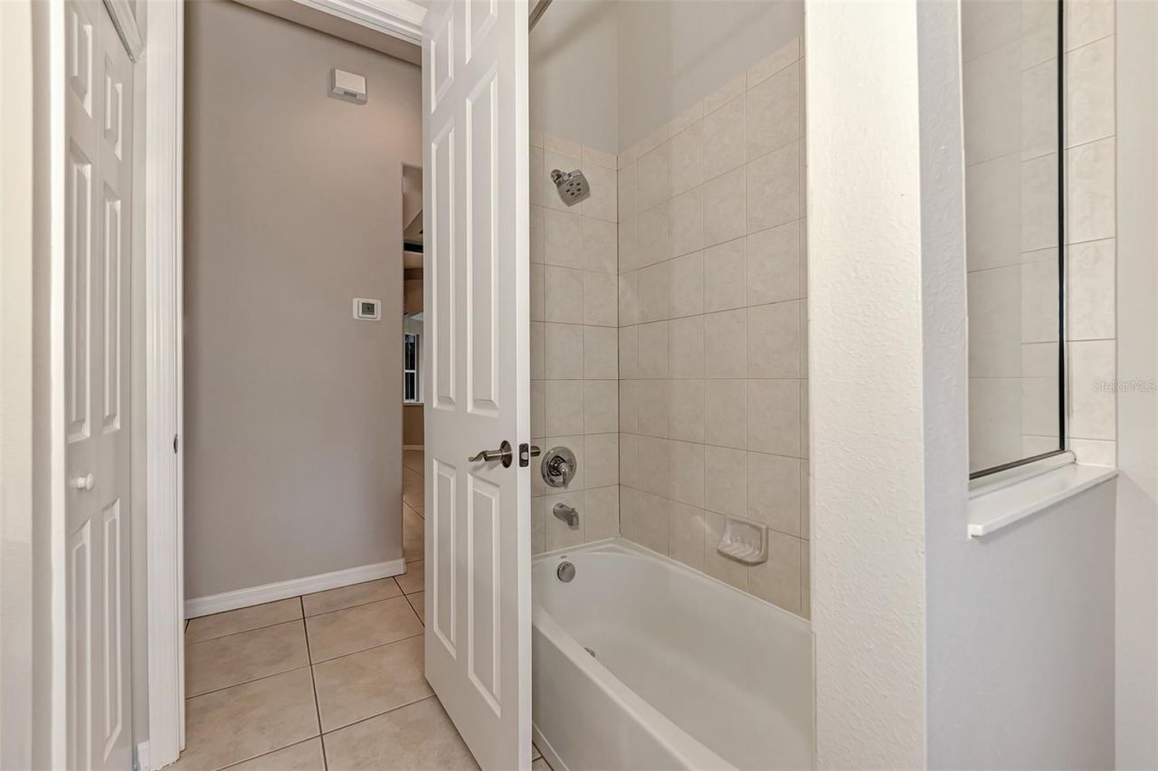 13831 Wood Duck Circle , Bradenton, FL 34202 Photo