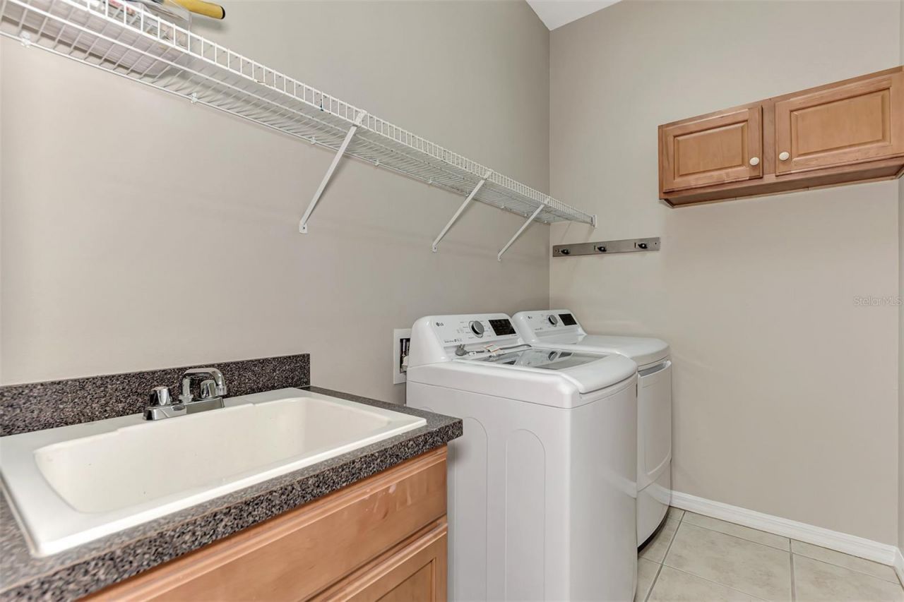 13831 Wood Duck Circle , Bradenton, FL 34202 Photo