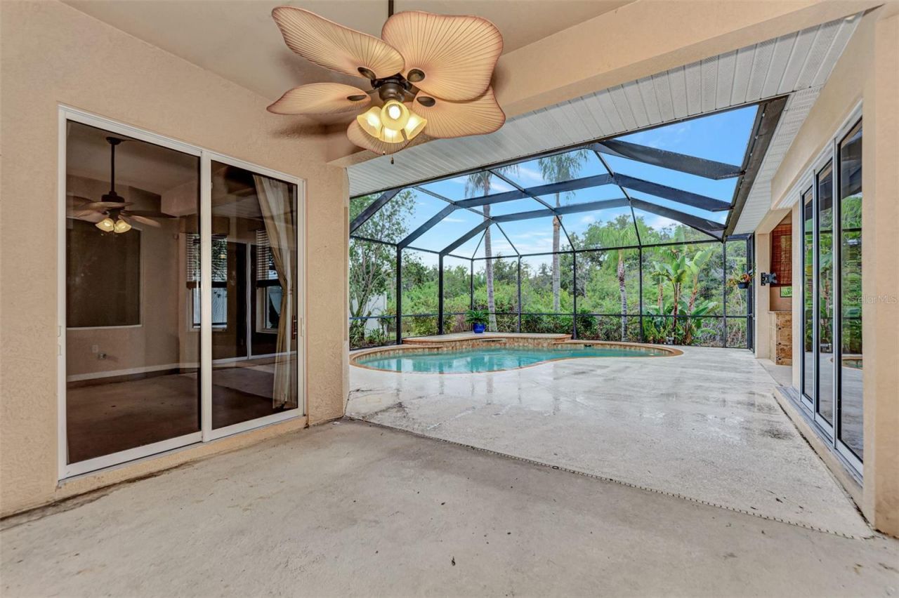 13831 Wood Duck Circle , Bradenton, FL 34202 Photo
