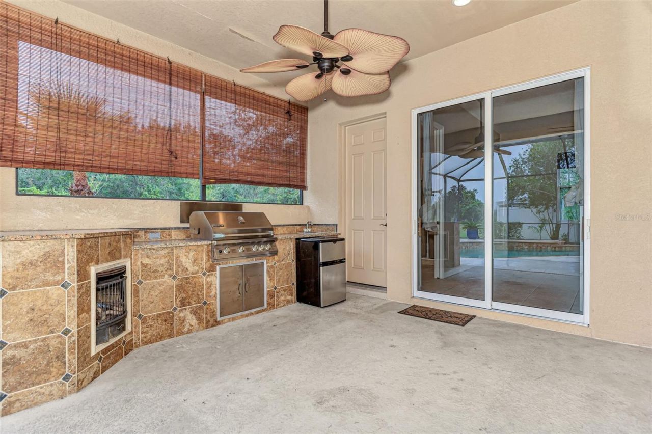 13831 Wood Duck Circle , Bradenton, FL 34202 Photo