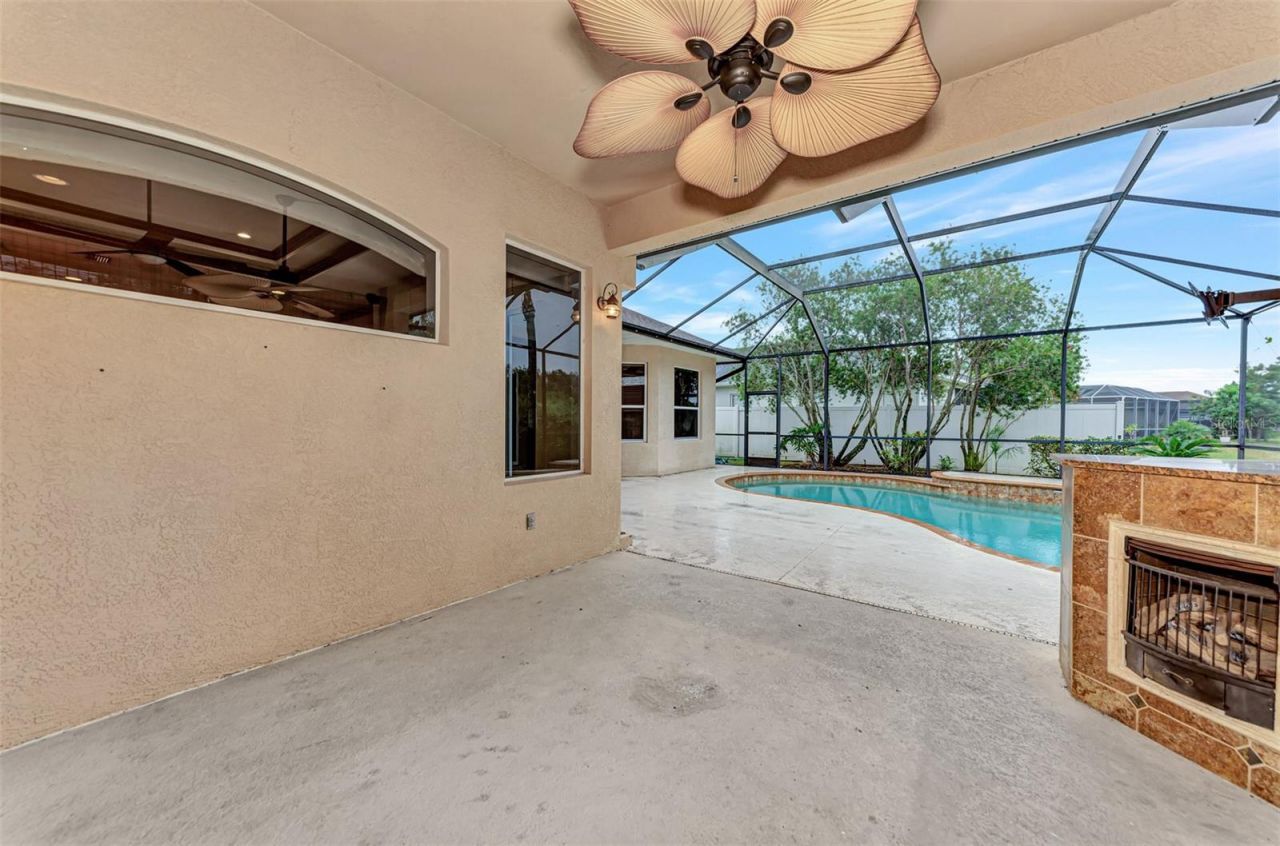13831 Wood Duck Circle , Bradenton, FL 34202 Photo