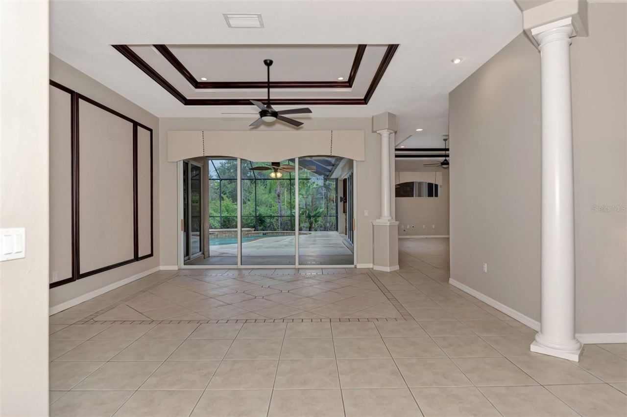 13831 Wood Duck Circle , Bradenton, FL 34202 Photo