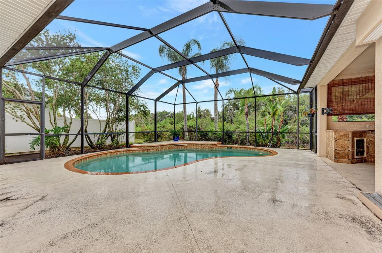 13831 Wood Duck Circle , Bradenton, FL 34202 Photo