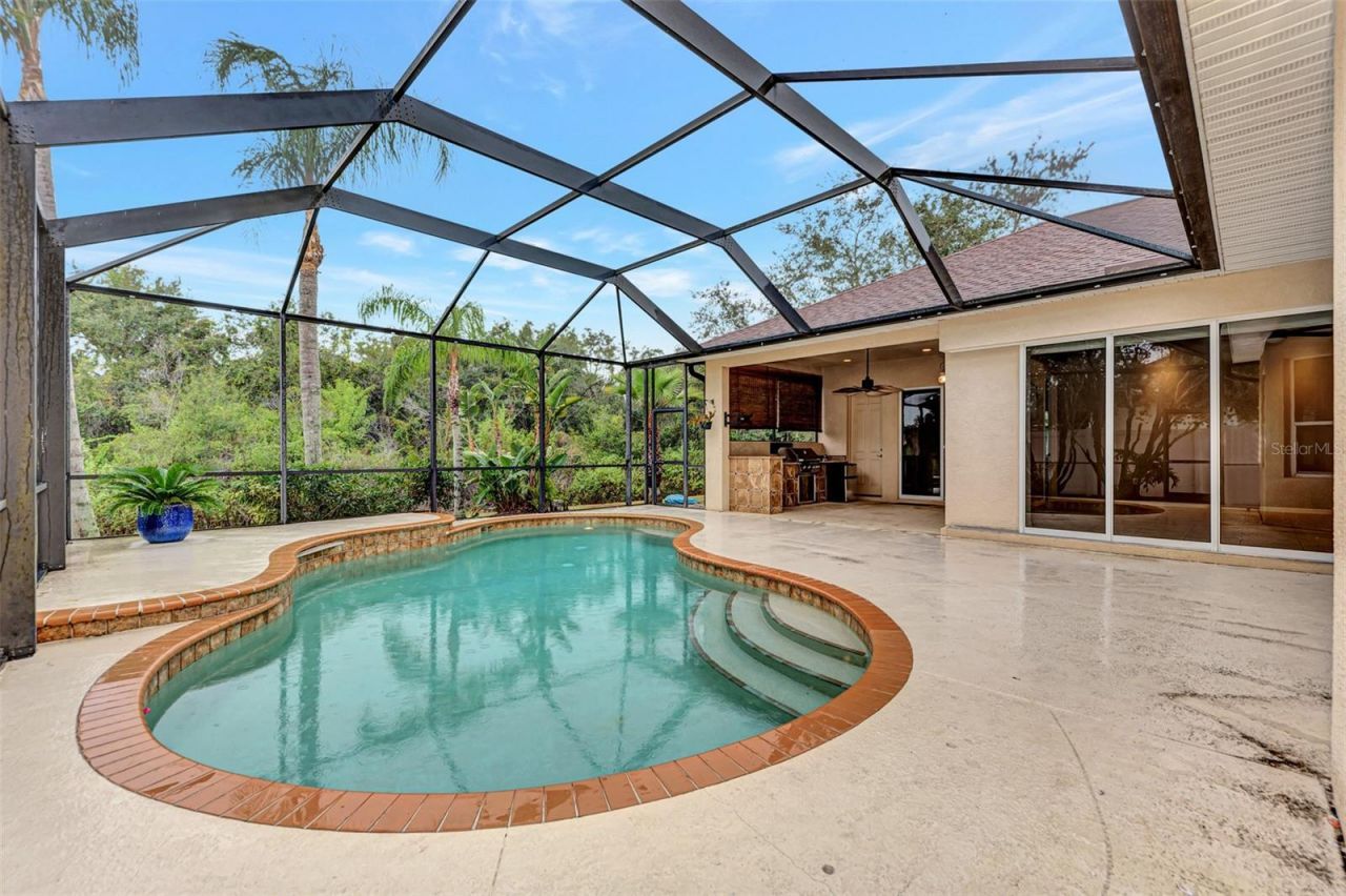 13831 Wood Duck Circle , Bradenton, FL 34202 Photo