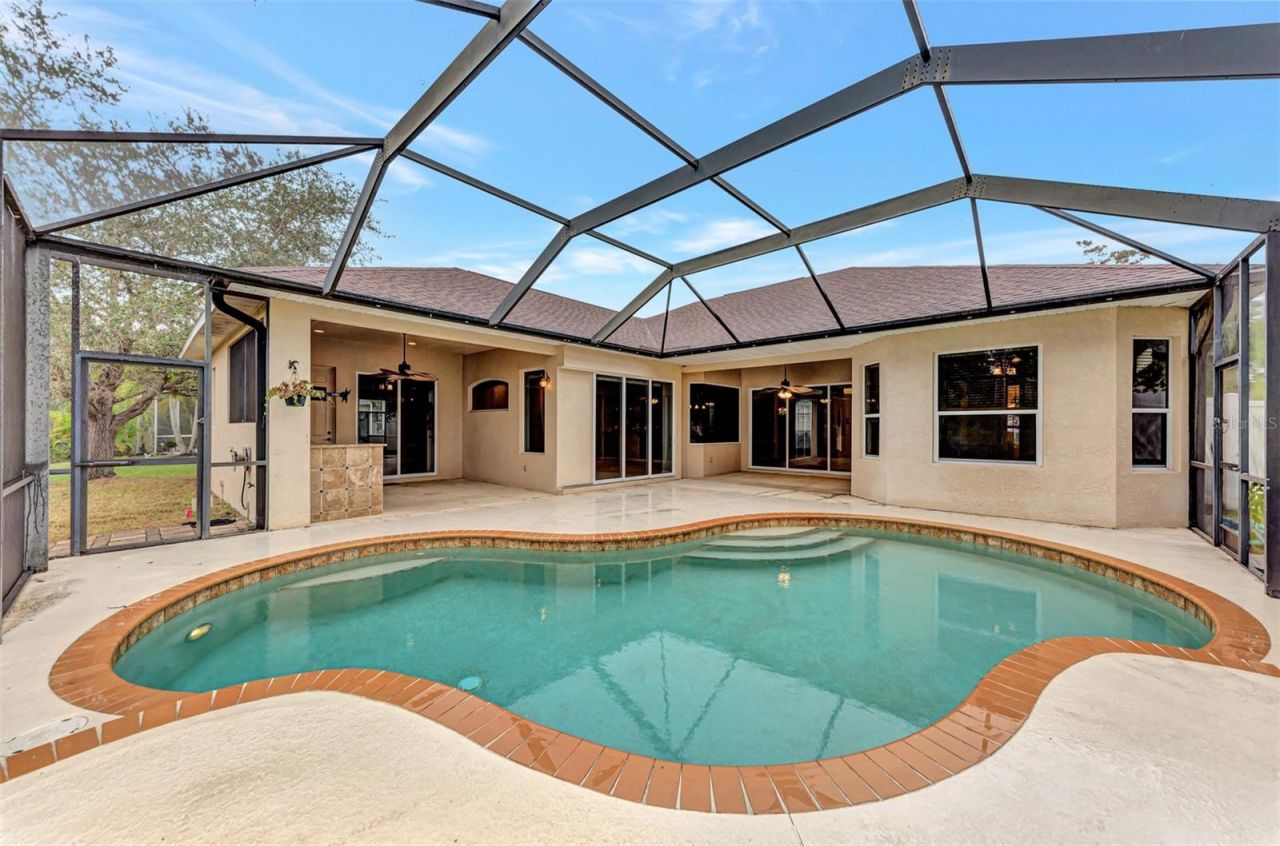13831 Wood Duck Circle , Bradenton, FL 34202 Photo