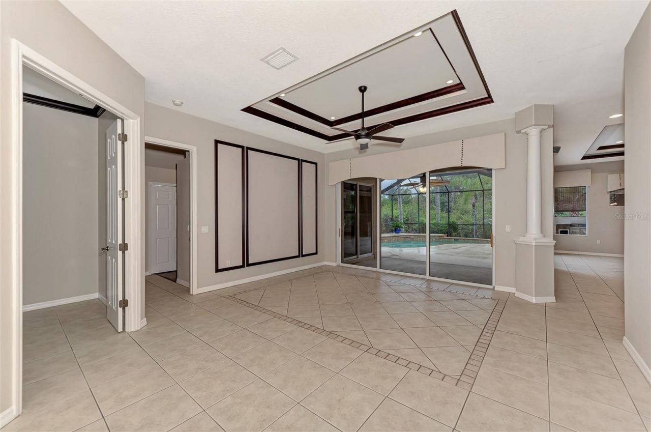 13831 Wood Duck Circle , Bradenton, FL 34202 Photo