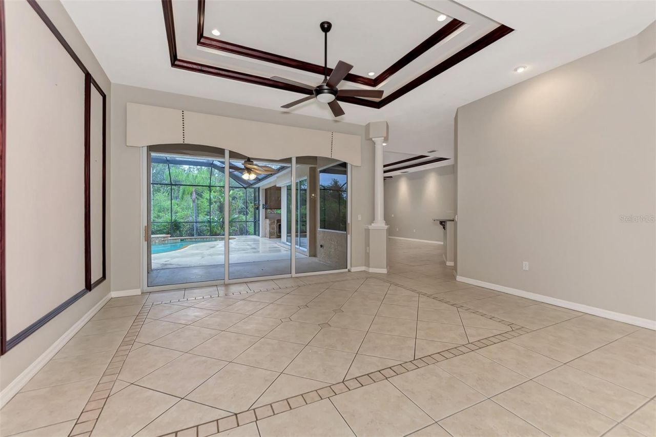 13831 Wood Duck Circle , Bradenton, FL 34202 Photo