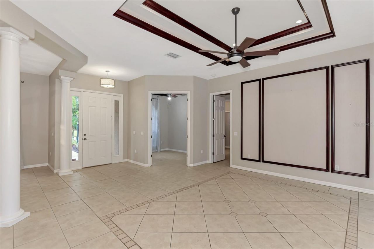 13831 Wood Duck Circle , Bradenton, FL 34202 Photo