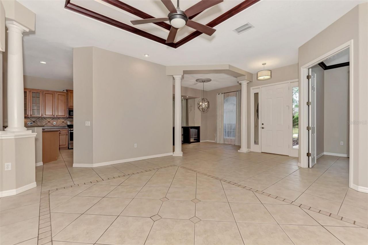 13831 Wood Duck Circle , Bradenton, FL 34202 Photo