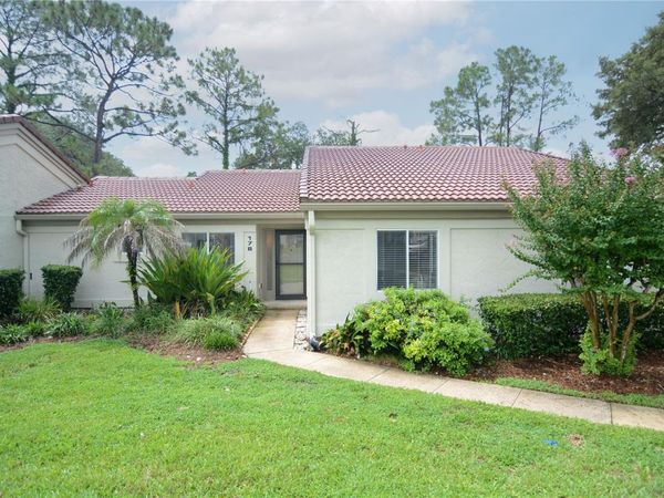 178 W SABAL PALM PLACE , Unit 178, LONGWOOD, FL 32779
