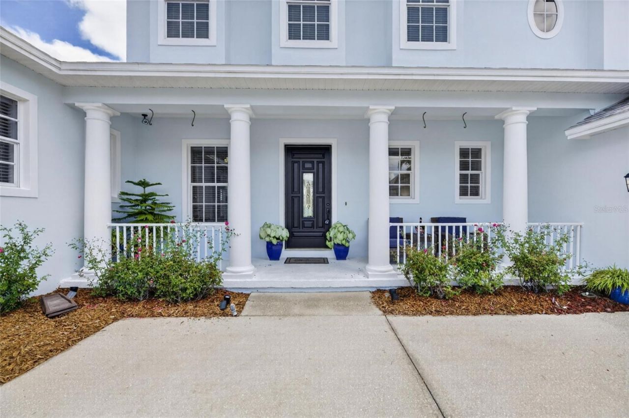 715 Islebay Drive, Apollo Beach, FL 33572 Photo