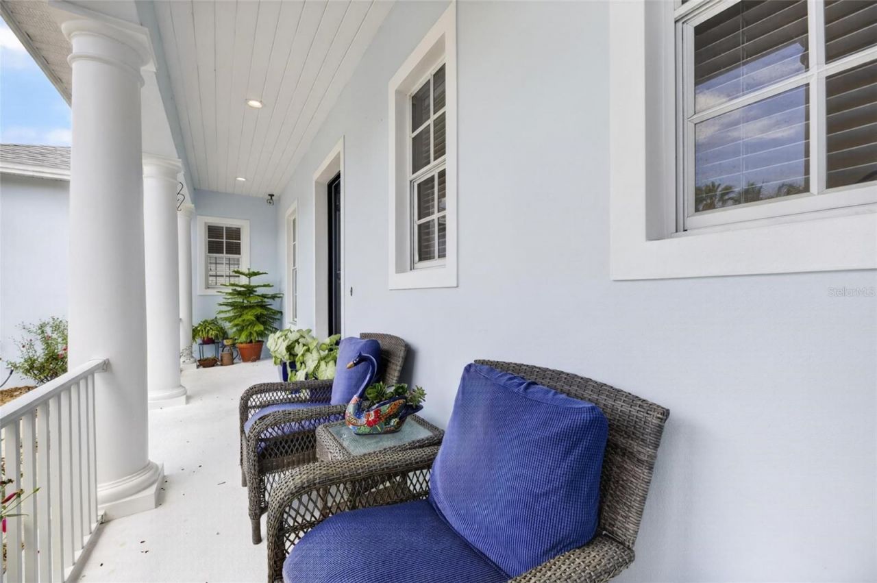 715 Islebay Drive, Apollo Beach, FL 33572 Photo