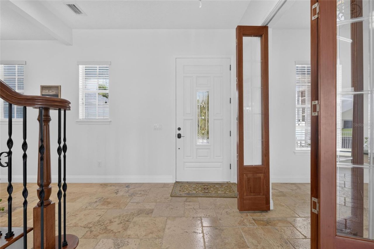 715 Islebay Drive, Apollo Beach, FL 33572 Photo