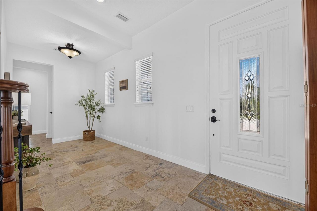 715 Islebay Drive, Apollo Beach, FL 33572 Photo