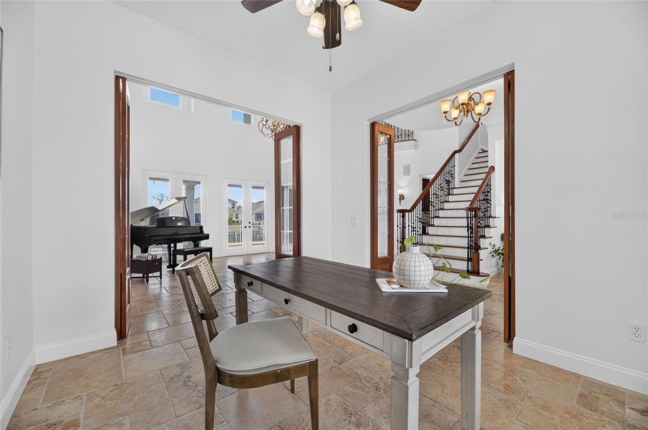 715 Islebay Drive, Apollo Beach, FL 33572 Photo