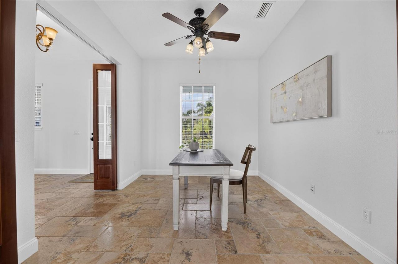 715 Islebay Drive, Apollo Beach, FL 33572 Photo