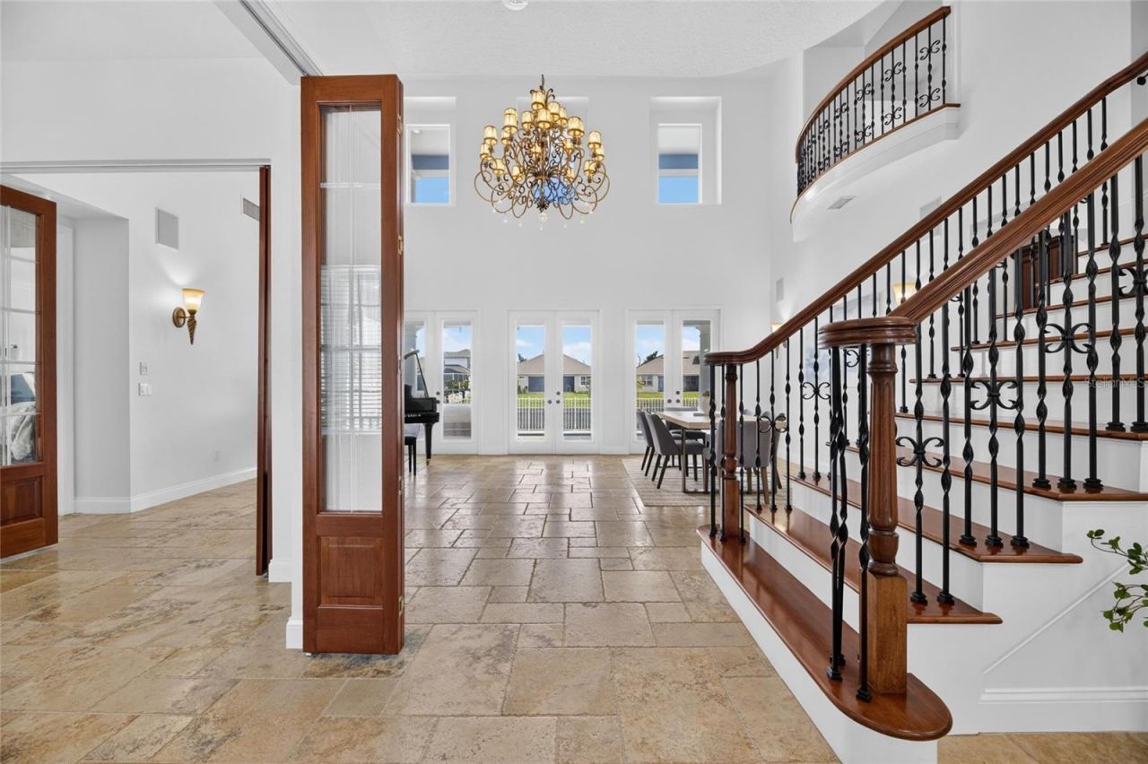 715 Islebay Drive, Apollo Beach, FL 33572 Photo