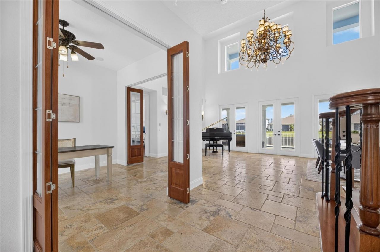 715 Islebay Drive, Apollo Beach, FL 33572 Photo