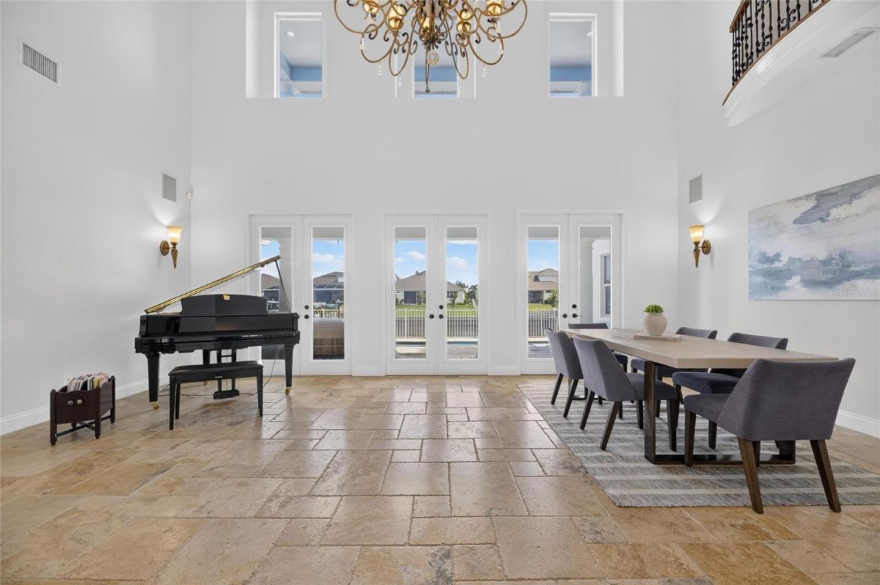 715 Islebay Drive, Apollo Beach, FL 33572 Photo